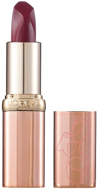 Leppestift Nu Decadent 179 C.Riche Loreal