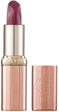 C.Riche Satin Nu Authentique 177 Loreal
