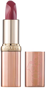 C.Riche Satin Nu Irreverent 176 Loreal