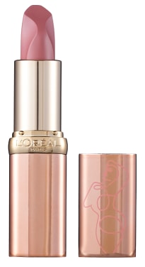 Leppestift Nu Impertanent 173 C.Riche Loreal