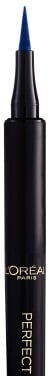 Superliner Perfect Slim Navy 04 Loreal