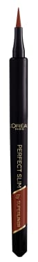 Superliner Perfect Slim Brown 03 Loreal