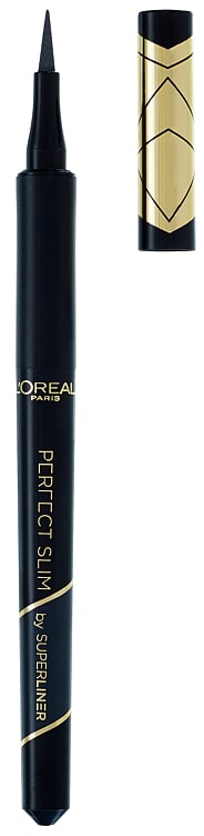 Product Image for Superliner Perfect Slim Grey 02 Loreal