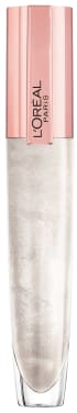 Signatur Brilliant Plump-in i Maximize 400 Loreal