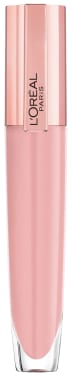 Signatur Brilliant Plump-in i Soar 402 Loreal