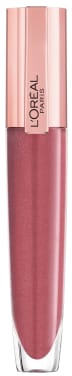 Signatur Brilliant Plump-in i Assert 404 Loreal