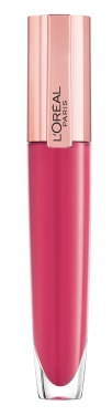 Lipgloss Glow Paradise Loreal