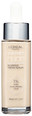 True Match Serum Tint Fdt Very Light 0.5-2 Loreal