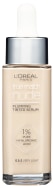 Produktbilde: True Match Serum