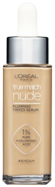 True Match Serum Tint Fdt Medium 4-5 Loreal