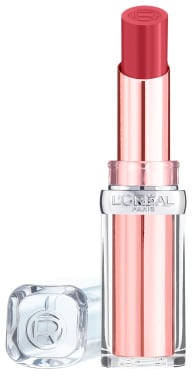 Color Riche Glow B Lipstick Blush Fantasy 906 Loreal