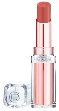 Color Riche Glow B Lipstick Nude Heaven 191 Loreal