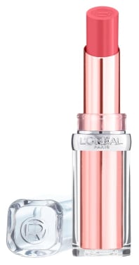 Color Riche Glow B Lipstick Rose Mirage 193 Loreal