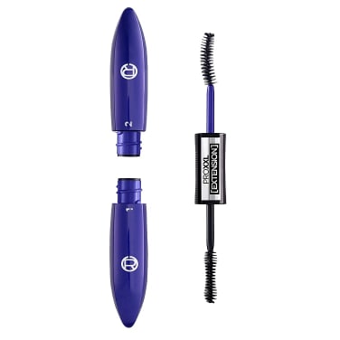 Pro Xxl Extension Black Loreal