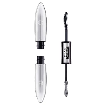 Pro Xxl Volume Black Loreal