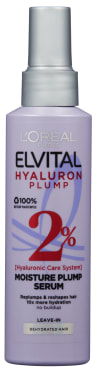 Elvital Hårserum