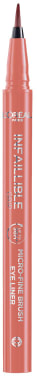 Infaillible 36h Ey Ancient Rose 3 Loreal
