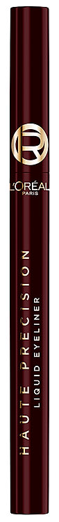 Haute Precision 050 Bordeaux Cashmere