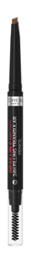 Infaillible Brow Pencil Auburn 5.23 Loreal