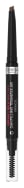 Produktbilde: Infaillible Brow