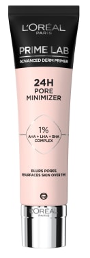 Prime Lab 24h Pore Minimizer Loreal