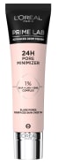 Produktbilde: Prime Lab