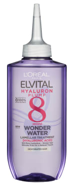 Elvital Hyaluron