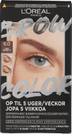 Produktbilde: Brow Color Kit