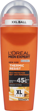 Men Expert Roll-On