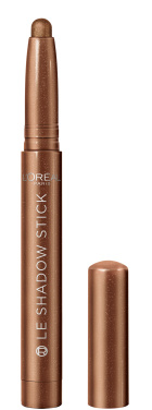 Eyeshadow Stick Paradise Le Shadow Magnetic