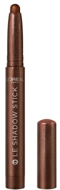 Eyeshadow Stick