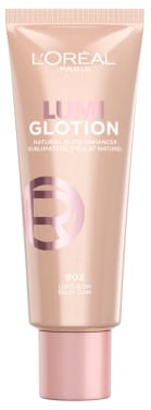 Highlighter Paradise Light Glow 902 Loreal