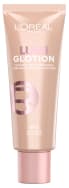 Produktbilde: Highlighter