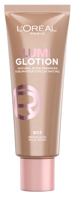 Product Image for Highlighter Paradise Medium Glow 903 Loreal