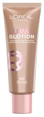 Highlighter Paradise Medium Glow 903 Loreal