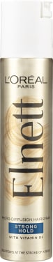 Elnett