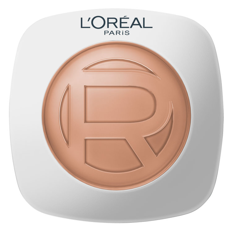 True Match Hyaluron Tinted 5 Medium 8g Loreal