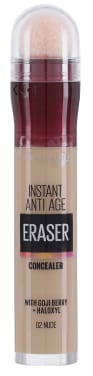 Age Rewind Concealer Nude
