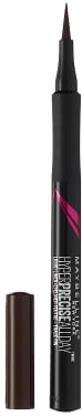 Precise Liner Forest Brown Maybelline