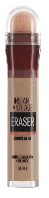 Concealer Buff 8