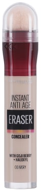 Concealer Ivory