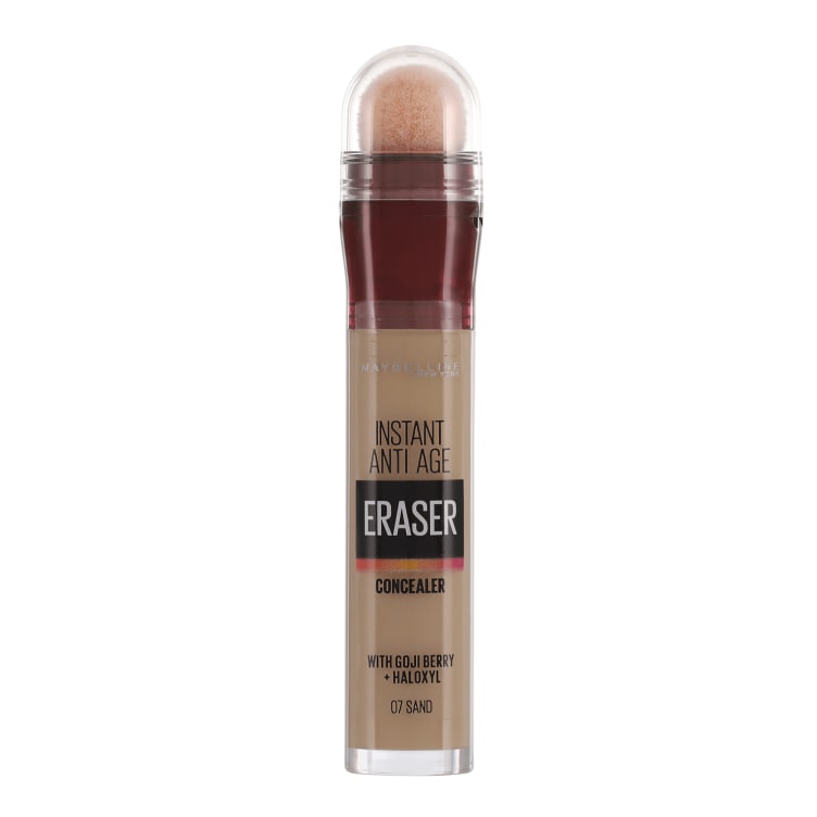 Concealer Sand 7