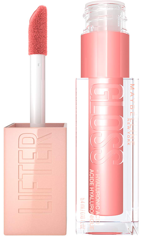 Product Image for Color Sensational Lifter Gloss Reef 6 Maybelline