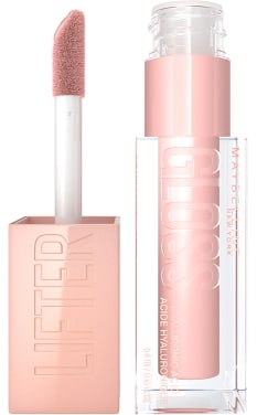Color Sensational Lifter Gloss Ice 2 Maybelline
