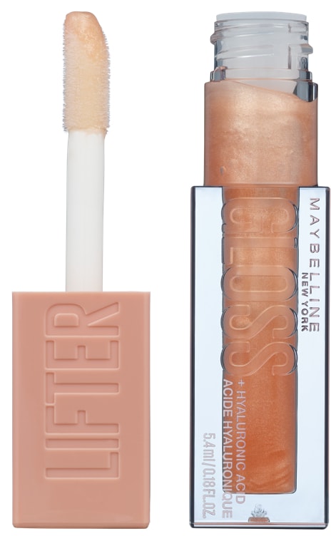 Color Sensational Lifter Gloss Sun 20 Maybelline