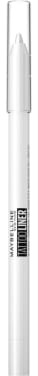Tattoo Liner Gel Pencil White 970 Maybelline