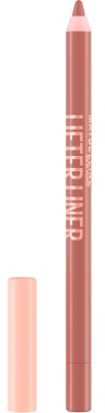Lipliner Lifter On It Maybelline