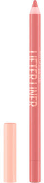 Lipliner Lifter Line Leader Maybelline