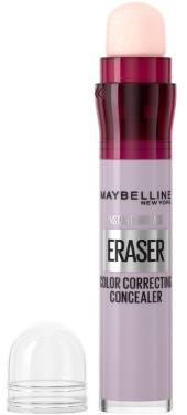 Concealer Anti Age Purple Maybelline