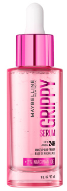 Primer Grippy Serum Maybelline